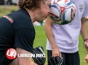 /userfiles/Victoria/image/gallery/Tournament/10860/DSC_5921.jpg