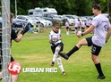 /userfiles/Victoria/image/gallery/Tournament/10860/DSC_5936.jpg