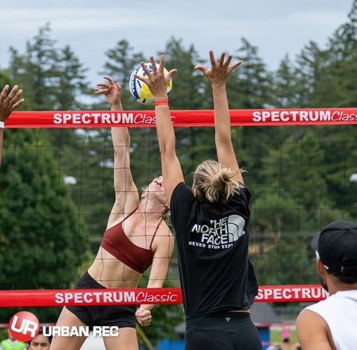 /userfiles/Victoria/image/gallery/Tournament/10860/DSC_6104.jpg