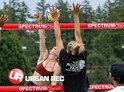 /userfiles/Victoria/image/gallery/Tournament/10860/DSC_6104.jpg