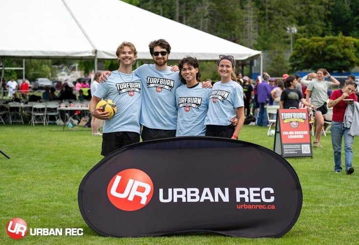 /userfiles/Victoria/image/gallery/Tournament/10860/DSC_6380.jpg