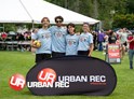 /userfiles/Victoria/image/gallery/Tournament/10860/DSC_6380.jpg
