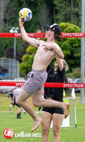 /userfiles/Victoria/image/gallery/Tournament/10860/DSC_6423.jpg