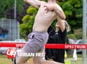 /userfiles/Victoria/image/gallery/Tournament/10860/DSC_6423.jpg