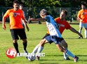 /userfiles/Victoria/image/gallery/Tournament/10860/DSC_6530.jpg