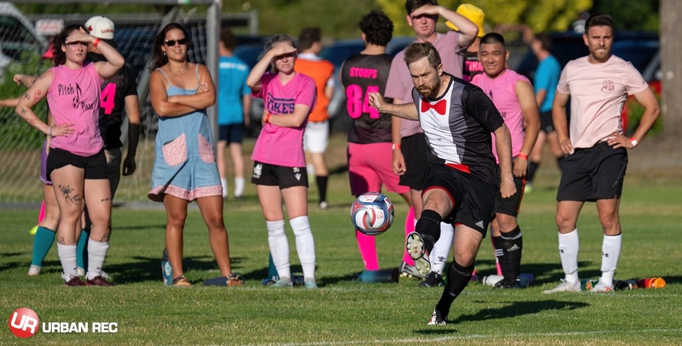 /userfiles/Victoria/image/gallery/Tournament/10860/DSC_6549.jpg