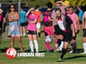 /userfiles/Victoria/image/gallery/Tournament/10860/DSC_6549.jpg