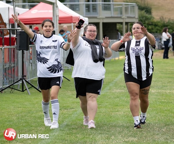 /userfiles/Victoria/image/gallery/Tournament/10860/DSC_6568.jpg