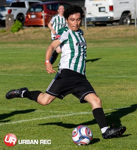 /userfiles/Victoria/image/gallery/Tournament/10860/DSC_6587.jpg