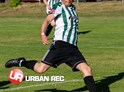 /userfiles/Victoria/image/gallery/Tournament/10860/DSC_6587.jpg