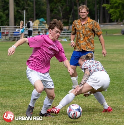 /userfiles/Victoria/image/gallery/Tournament/10860/DSC_6625.jpg