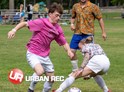/userfiles/Victoria/image/gallery/Tournament/10860/DSC_6625.jpg