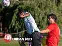/userfiles/Victoria/image/gallery/Tournament/10860/DSC_6649.jpg