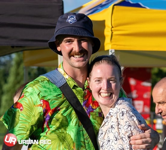 /userfiles/Victoria/image/gallery/Tournament/10860/DSC_6678.jpg