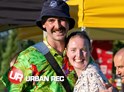 /userfiles/Victoria/image/gallery/Tournament/10860/DSC_6678.jpg