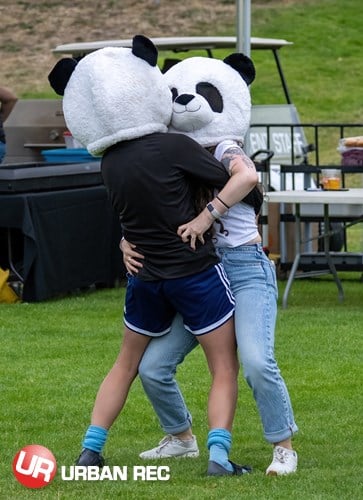 /userfiles/Victoria/image/gallery/Tournament/10860/DSC_6851.jpg