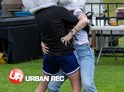 /userfiles/Victoria/image/gallery/Tournament/10860/DSC_6851.jpg