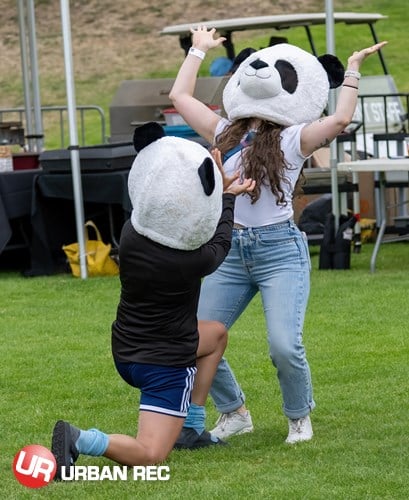 /userfiles/Victoria/image/gallery/Tournament/10860/DSC_6856.jpg