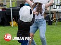 /userfiles/Victoria/image/gallery/Tournament/10860/DSC_6856.jpg
