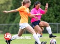 /userfiles/Victoria/image/gallery/Tournament/10860/DSC_6927.jpg