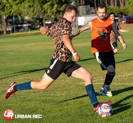 /userfiles/Victoria/image/gallery/Tournament/10860/DSC_7224.jpg