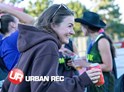 /userfiles/Victoria/image/gallery/Tournament/10860/DSC_7357.jpg