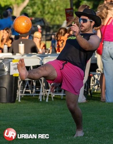 /userfiles/Victoria/image/gallery/Tournament/10860/DSC_7361.jpg