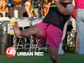 /userfiles/Victoria/image/gallery/Tournament/10860/DSC_7361.jpg