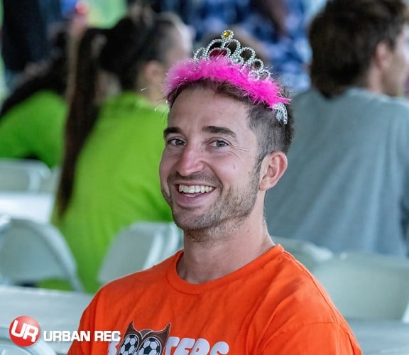 /userfiles/Victoria/image/gallery/Tournament/10860/DSC_8004.jpg