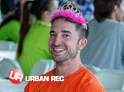 /userfiles/Victoria/image/gallery/Tournament/10860/DSC_8004.jpg