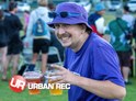 /userfiles/Victoria/image/gallery/Tournament/10860/DSC_8011.jpg