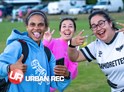 /userfiles/Victoria/image/gallery/Tournament/10860/DSC_8275.jpg