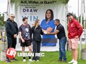 /userfiles/Victoria/image/gallery/Tournament/10860/DSC_8281.jpg