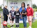 /userfiles/Victoria/image/gallery/Tournament/10860/DSC_8285.jpg