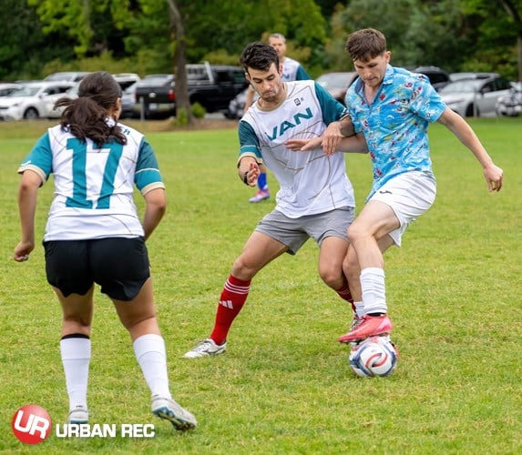 /userfiles/Victoria/image/gallery/Tournament/10860/DSC_8321.jpg