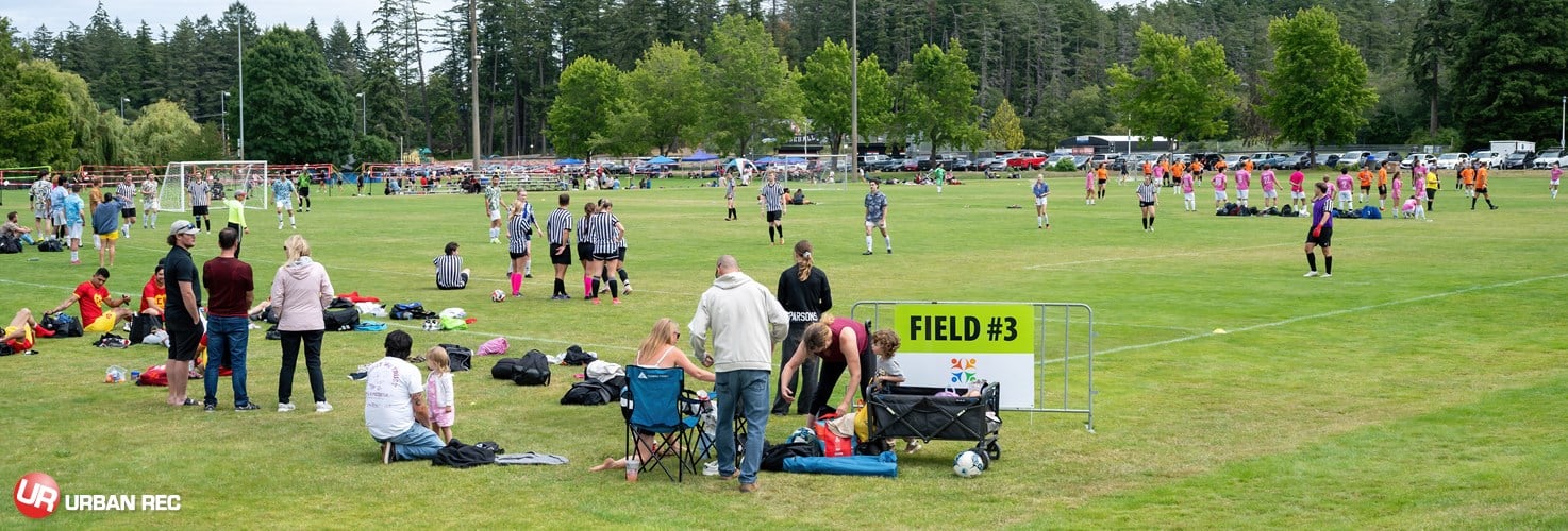 /userfiles/Victoria/image/gallery/Tournament/10860/DSC_8349.jpg