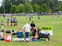 /userfiles/Victoria/image/gallery/Tournament/10860/DSC_8349.jpg
