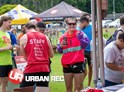 /userfiles/Victoria/image/gallery/Tournament/10860/DSC_8352.jpg