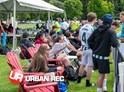 /userfiles/Victoria/image/gallery/Tournament/10860/DSC_8357.jpg