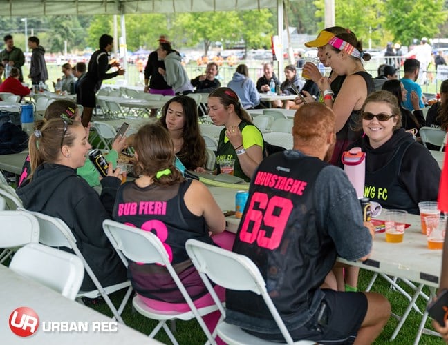 /userfiles/Victoria/image/gallery/Tournament/10860/DSC_8359.jpg