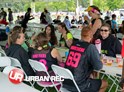 /userfiles/Victoria/image/gallery/Tournament/10860/DSC_8359.jpg