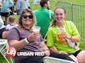 /userfiles/Victoria/image/gallery/Tournament/10860/DSC_8361.jpg