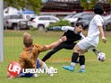 /userfiles/Victoria/image/gallery/Tournament/10860/DSC_8389-2.jpg