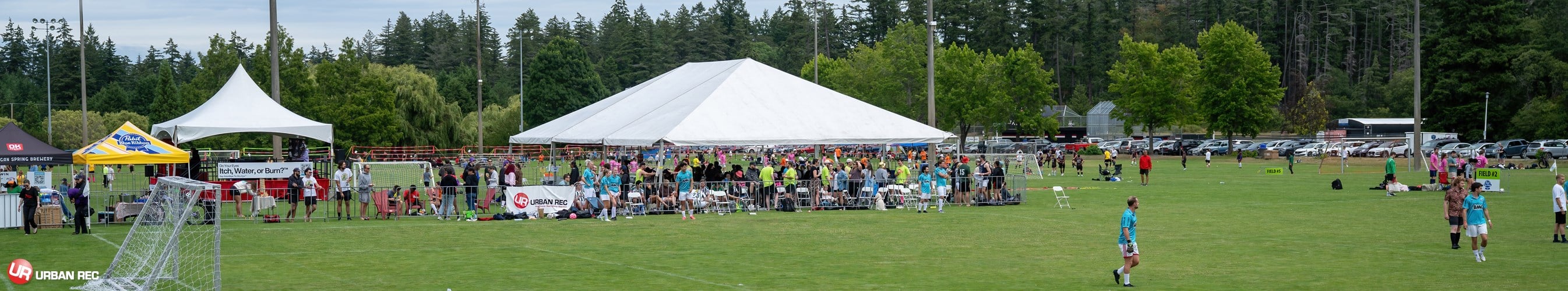 /userfiles/Victoria/image/gallery/Tournament/10860/DSC_8400.jpg