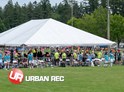 /userfiles/Victoria/image/gallery/Tournament/10860/DSC_8400.jpg