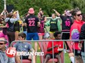 /userfiles/Victoria/image/gallery/Tournament/10860/DSC_8410.jpg