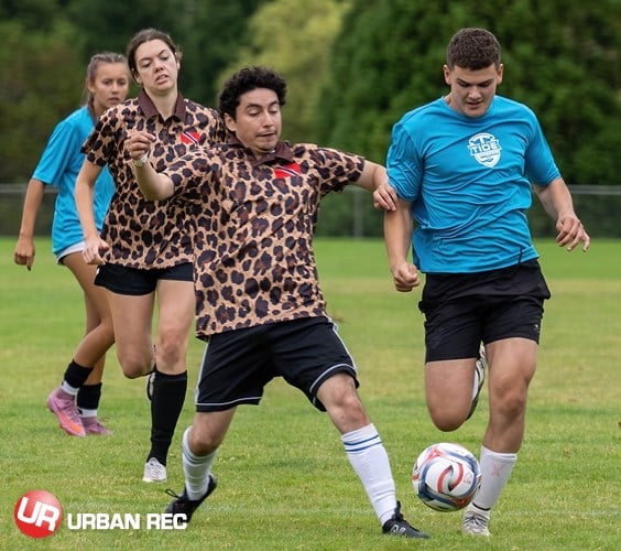 /userfiles/Victoria/image/gallery/Tournament/10860/DSC_8416.jpg