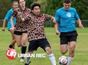 /userfiles/Victoria/image/gallery/Tournament/10860/DSC_8416.jpg