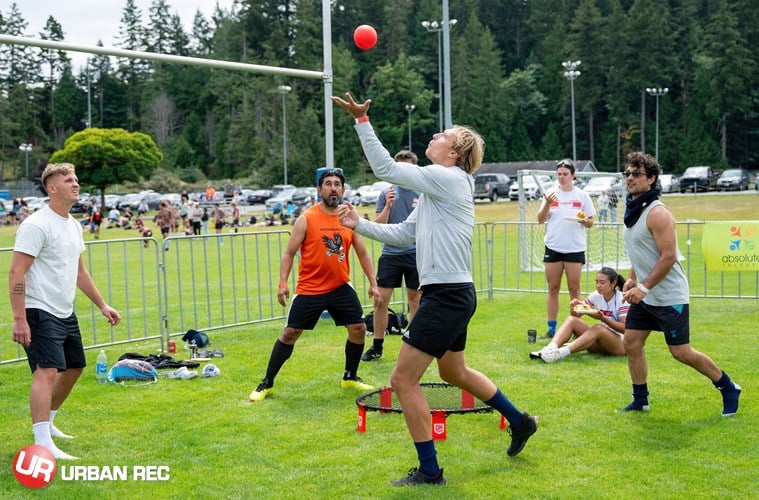 /userfiles/Victoria/image/gallery/Tournament/10860/DSC_8436.jpg