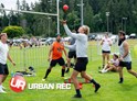 /userfiles/Victoria/image/gallery/Tournament/10860/DSC_8436.jpg